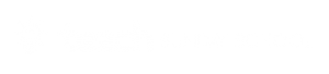 Teach Sunday School – Members