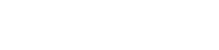 Teach Sunday School - Printable Bible Lesson Plans