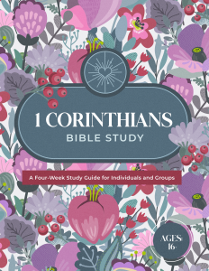1CorinthiansBibleStudy-dkjws90q2-1