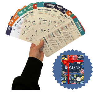ClickbankProductImageBookmarkRomans