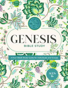 GenesisBibleStudy-kjs892ks4-1