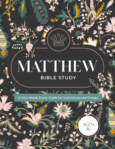 MatthewBibleStudy-kw8dc9w2j-1