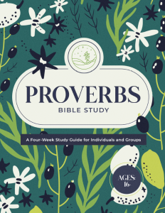 ProverbsBibleStudy-dcjhw8sk-1